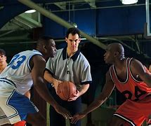 包含bsports体育：规则解读：NBA新规对比赛判罚尺度的统一的词条