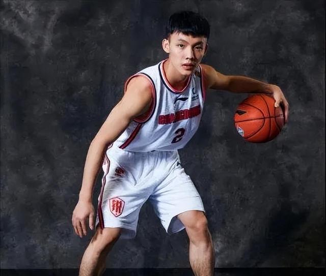 B体育官网:中国篮球教练,如何才能培养出更多优秀的篮球运动员?的简单介绍 B体育官网:中国篮球教练,如何才能培养出更多优秀的篮球运动员?的简单介绍