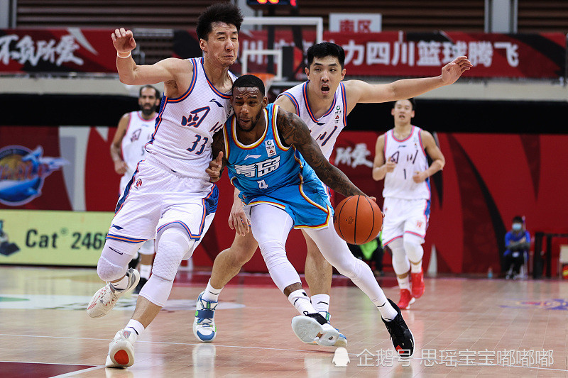 B体育官网：中国篮球内外兼修提升国际竞争力是关键的简单介绍