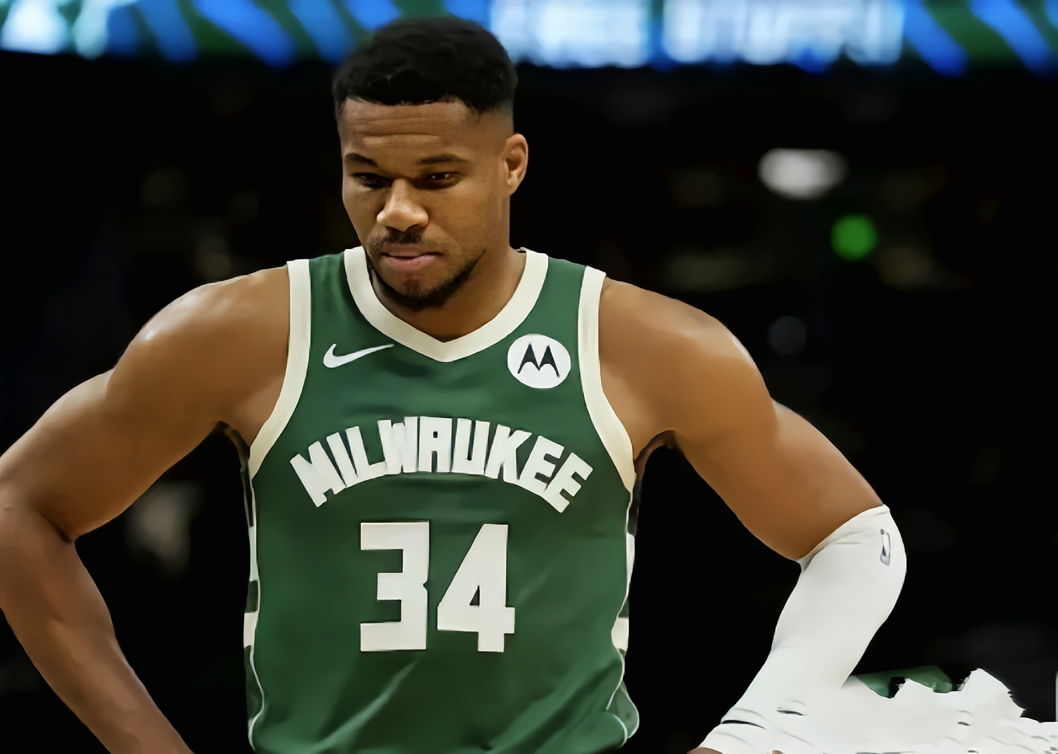 bsports体育：雄鹿队新赛季：字母哥能否再次统治联盟？的简单介绍