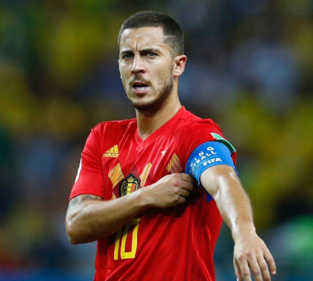 包含b体育下载:西甲的世界杯球员：如何在俱乐部与国家队中表现的词条