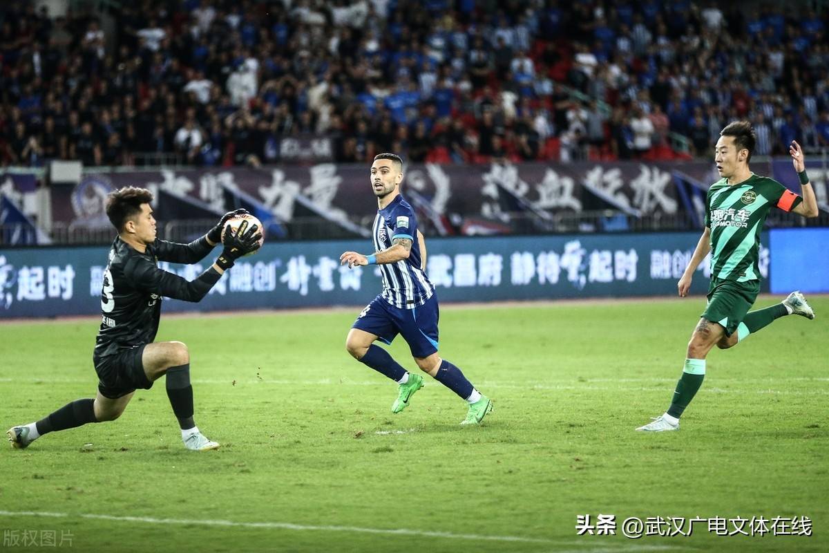 关于B体育APP：中超联赛焦点战，豪门对决引爆球迷热情的信息