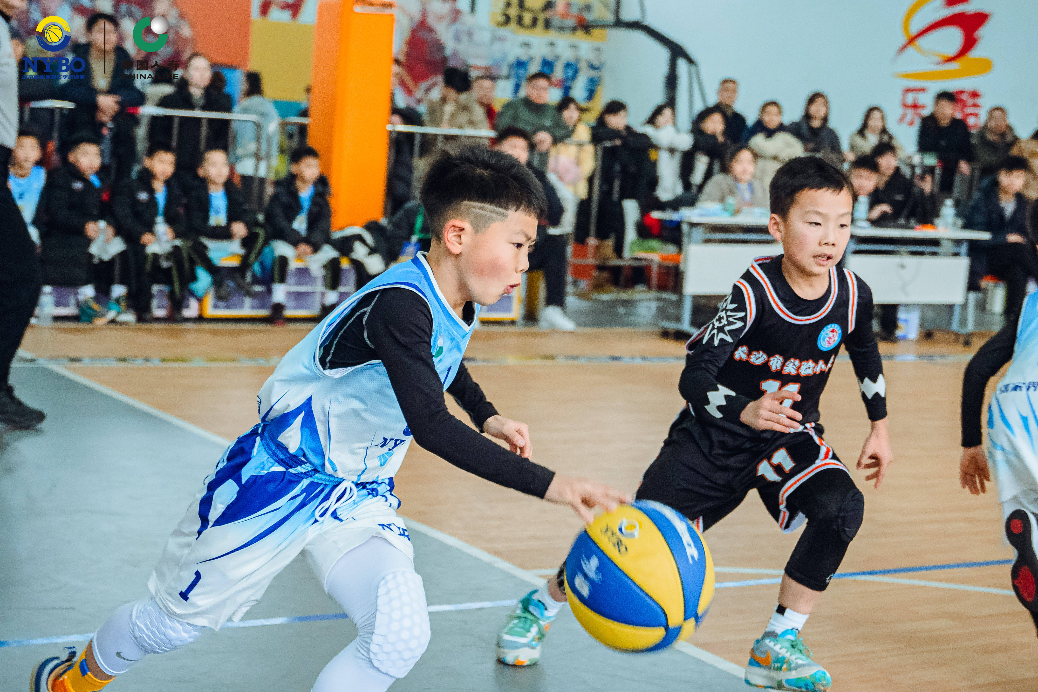 B体育官网:青少年篮球培训规范,保障质量健康成长的简单介绍 B体育官网:青少年篮球培训规范,保障质量健康成长的简单介绍