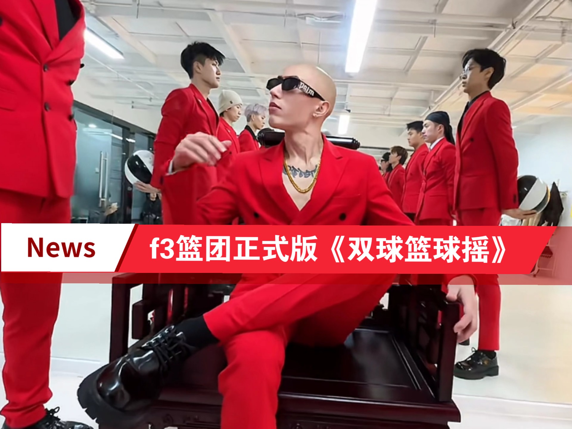 关于B体育官网:篮球与时尚,跨界合作真的能带来双赢吗?的信息 关于B体育官网:篮球与时尚,跨界合作真的能带来双赢吗?的信息