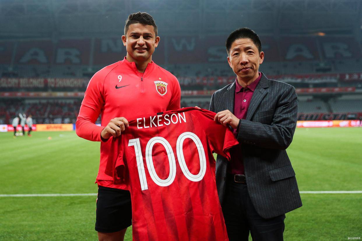 关于B体育APP:艾克森:归化球员对中国足球的文化融合与社会影响的信息 关于B体育APP:艾克森:归化球员对中国足球的文化融合与社会影响的信息