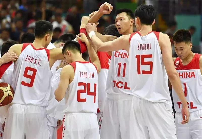 关于B体育官网：中国男篮历史上的经典战术分析：回顾那些令人拍案叫绝的战术配合的信息