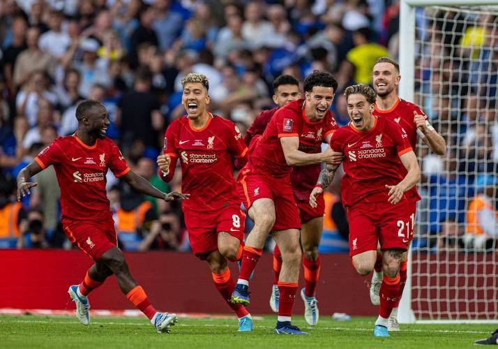 关于b体育下载:英超历史上的巅峰对决：那些年的经典回忆的信息