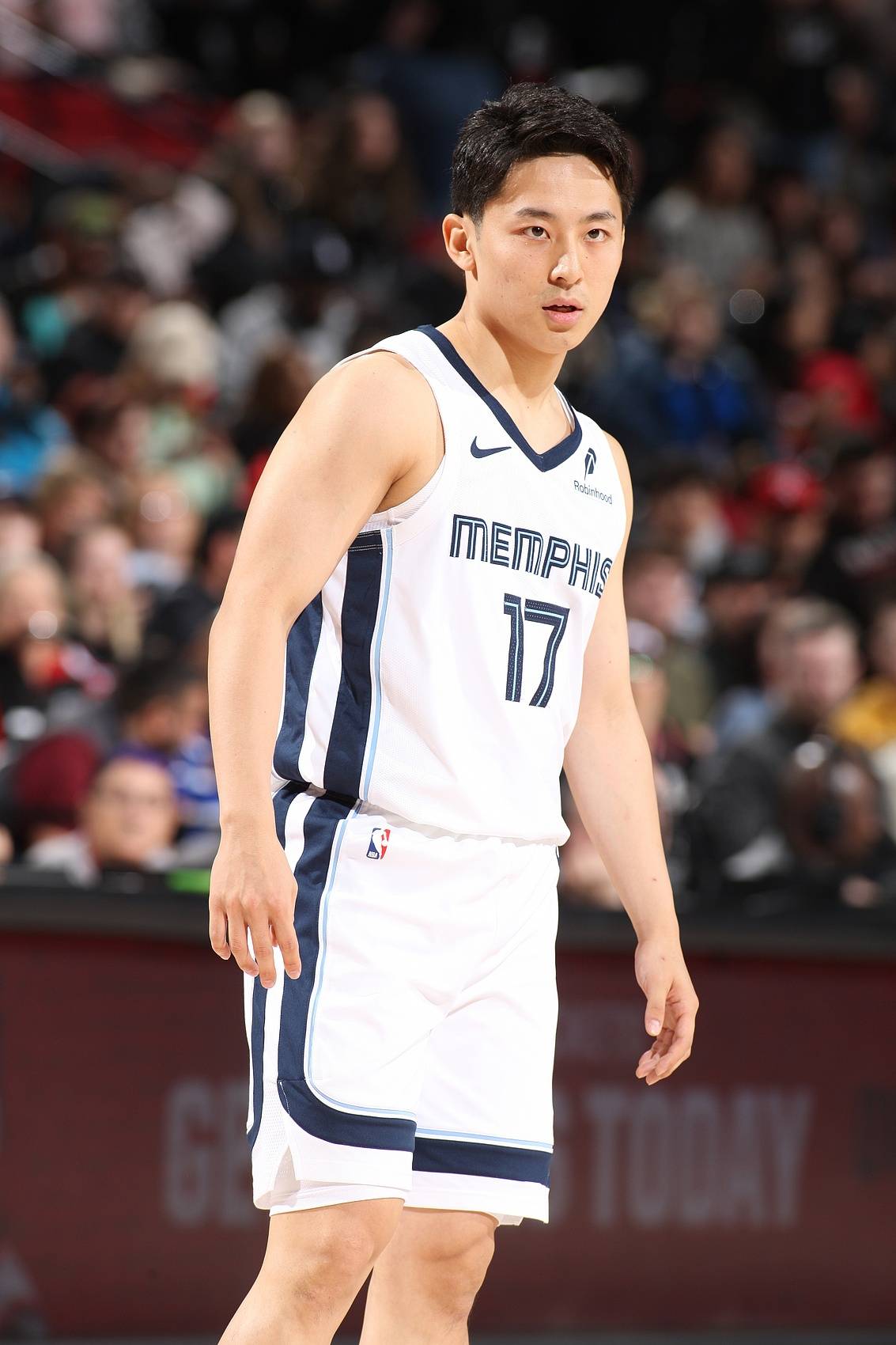 B体育官网:中国男篮的战术创新:如何适应世界篮球的发展趋势?的简单介绍 B体育官网:中国男篮的战术创新:如何适应世界篮球的发展趋势?的简单介绍