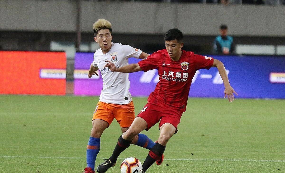 关于bsports体育:赛车技术的进步，如何在比赛中领先对手的信息