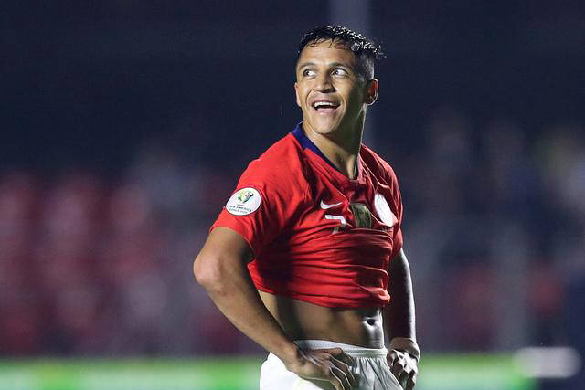 关于b体育下载:意甲的老将球员：经验与年轻球员的结合的信息