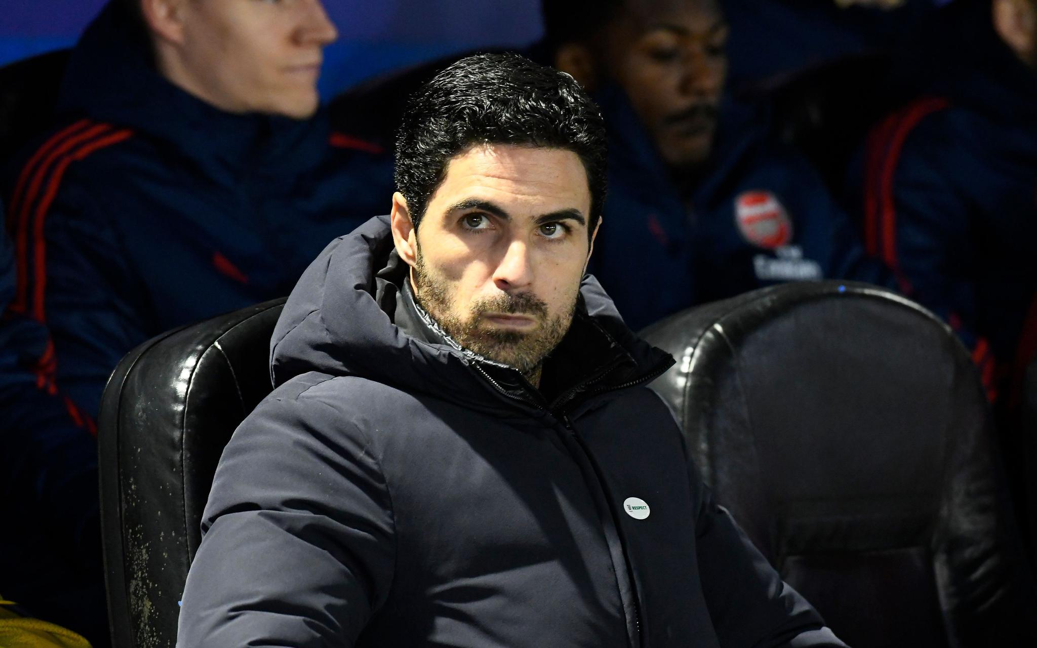 包含b体育下载：德甲罗斯托克的青训体系与未来展望的词条