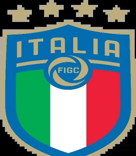 b体育下载:意甲的历史荣誉:传奇球队的时代回顾的简单介绍 b体育下载:意甲的历史荣誉:传奇球队的时代回顾的简单介绍