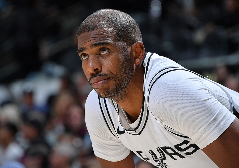 NBA历史上的最佳助攻王的简单介绍