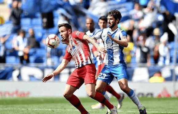 关于b体育下载:法甲的战术多样性:各球队的独特风格的信息 关于b体育下载:法甲的战术多样性:各球队的独特风格的信息