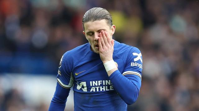 关于b体育下载:德甲的经济模型:俱乐部如何实现可持续发展的信息 关于b体育下载:德甲的经济模型:俱乐部如何实现可持续发展的信息