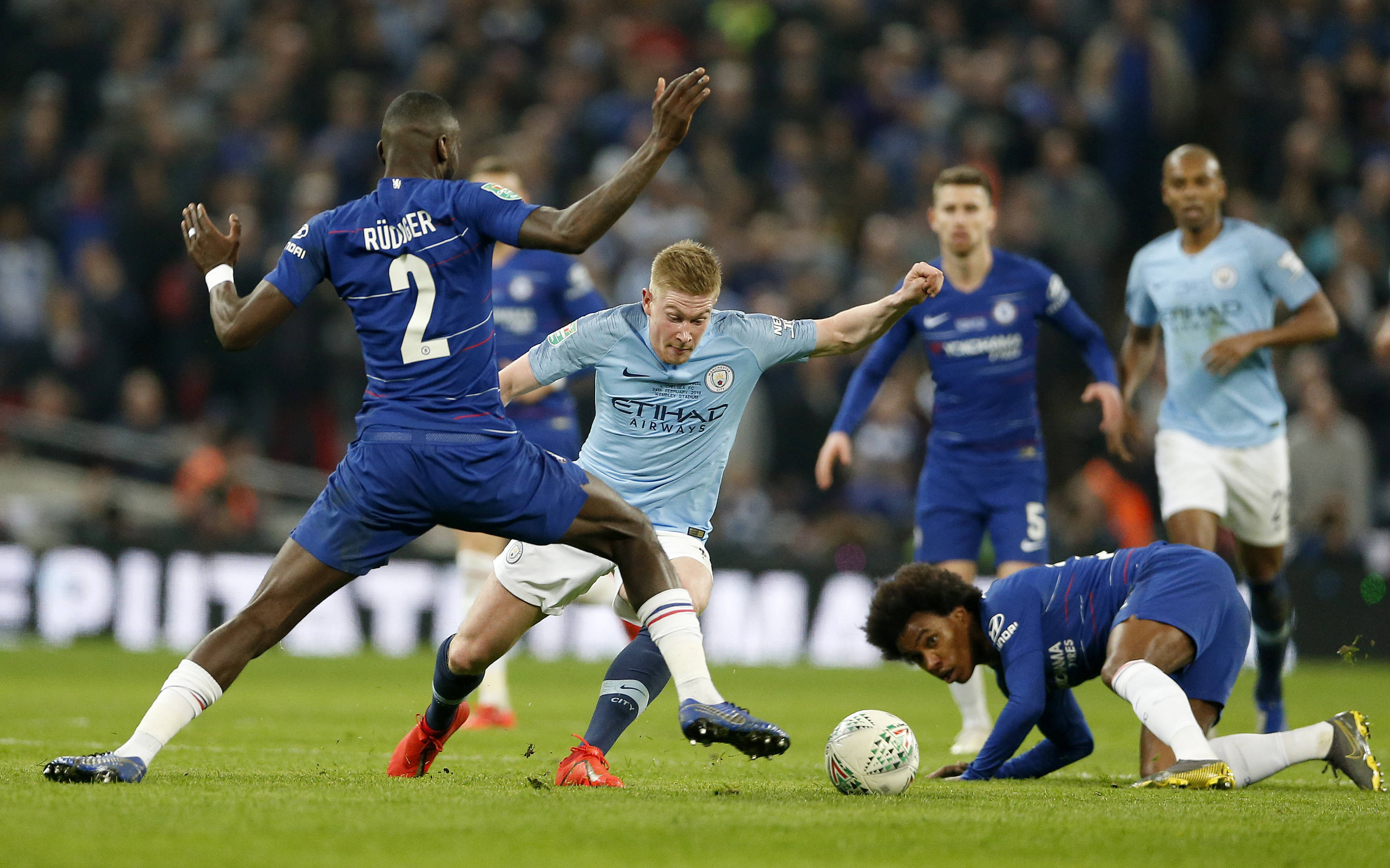 关于b体育下载：英超西汉姆联的欧战征程充满挑战的信息