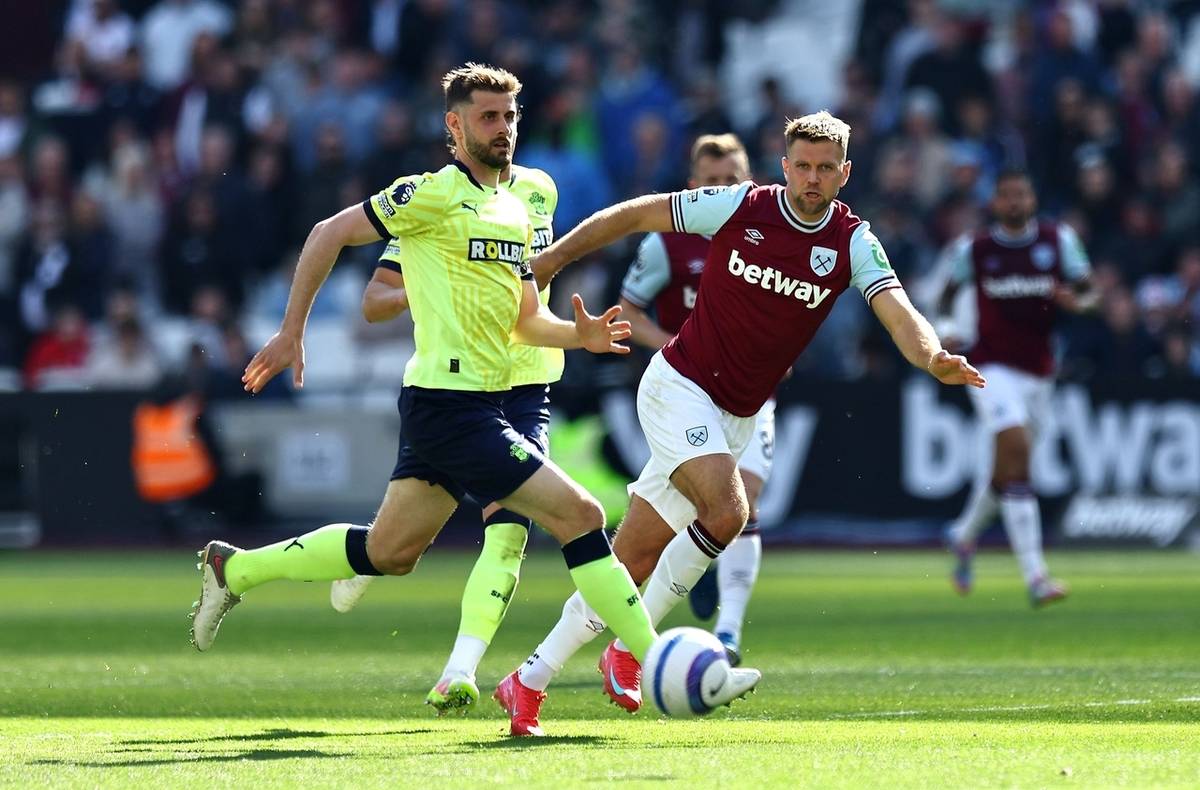 关于b体育下载:英超西汉姆联的欧战征程充满挑战的信息 关于b体育下载:英超西汉姆联的欧战征程充满挑战的信息