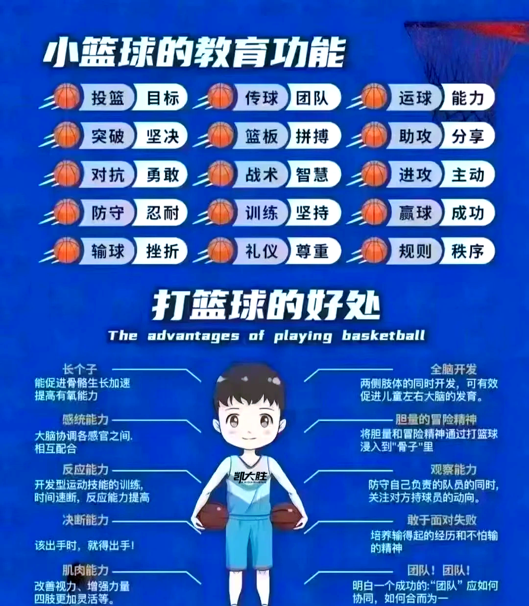 b体育官方网站-关于B体育官网：青少年篮球培训：规范管理，健康发展，培养未来之星，助力中国篮球的信息