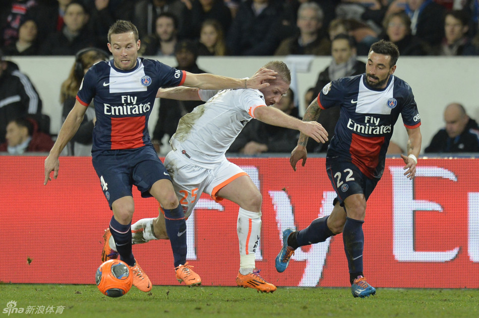 b体育下载:法甲瓦朗谢纳的青训体系成就未来的简单介绍 b体育下载:法甲瓦朗谢纳的青训体系成就未来的简单介绍