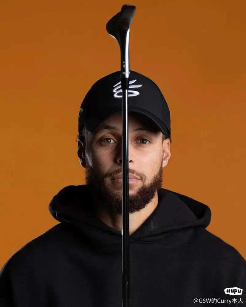 B体育-NBA球员的退役规划