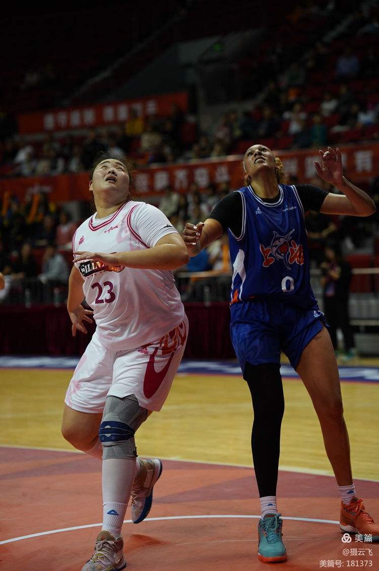 b体育(sports)官方网站-关于B体育官网：WCBA联赛品牌重塑：提升形象，吸引赞助的信息