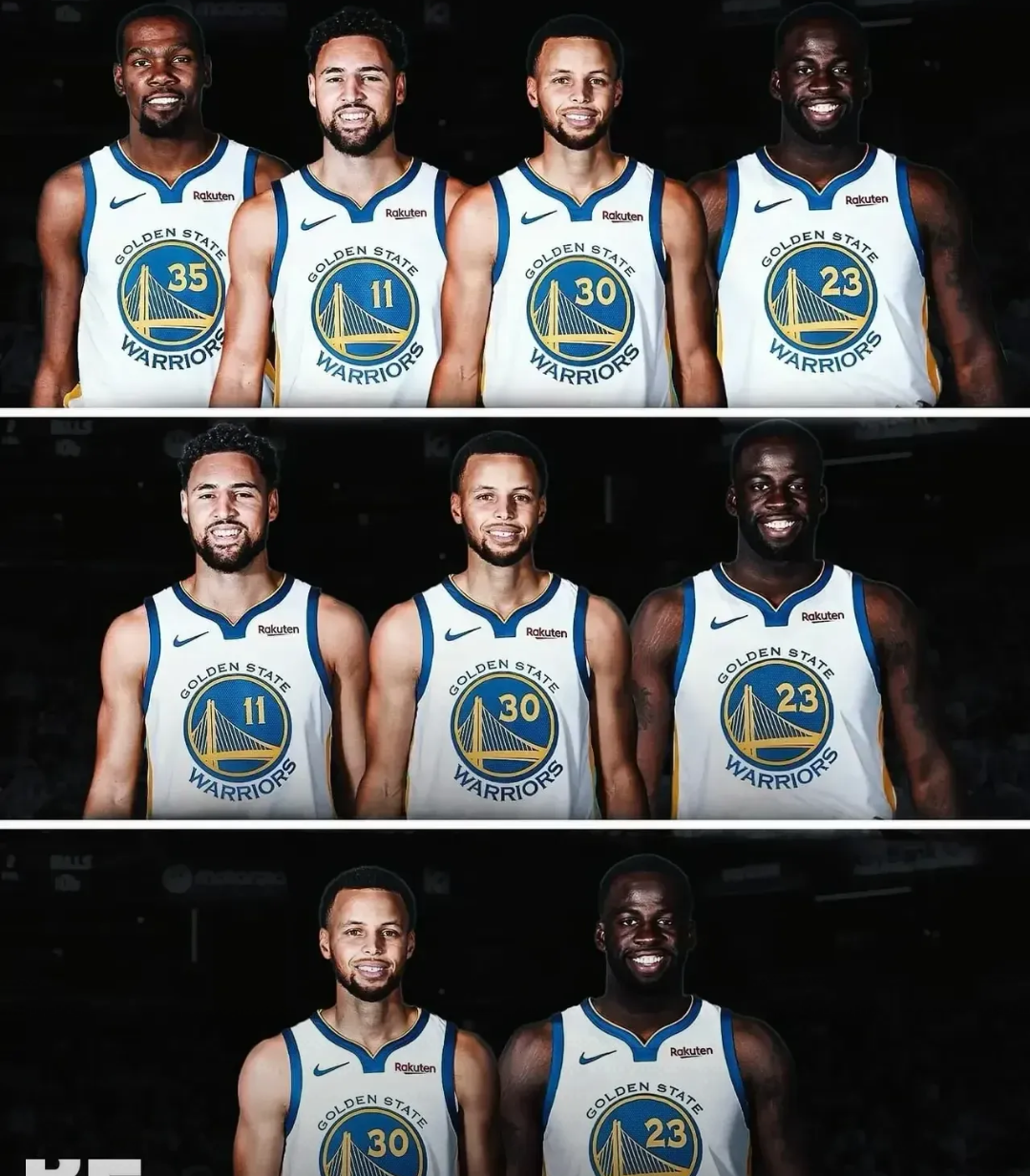 bsports体育:勇士队格林的防守策略解析:如何限制对手的进攻火力,成为球队的防守屏障?的简单介绍 bsports体育:勇士队格林的防守策略解析:如何限制对手的进攻火力,成为球队的防守屏障?的简单介绍