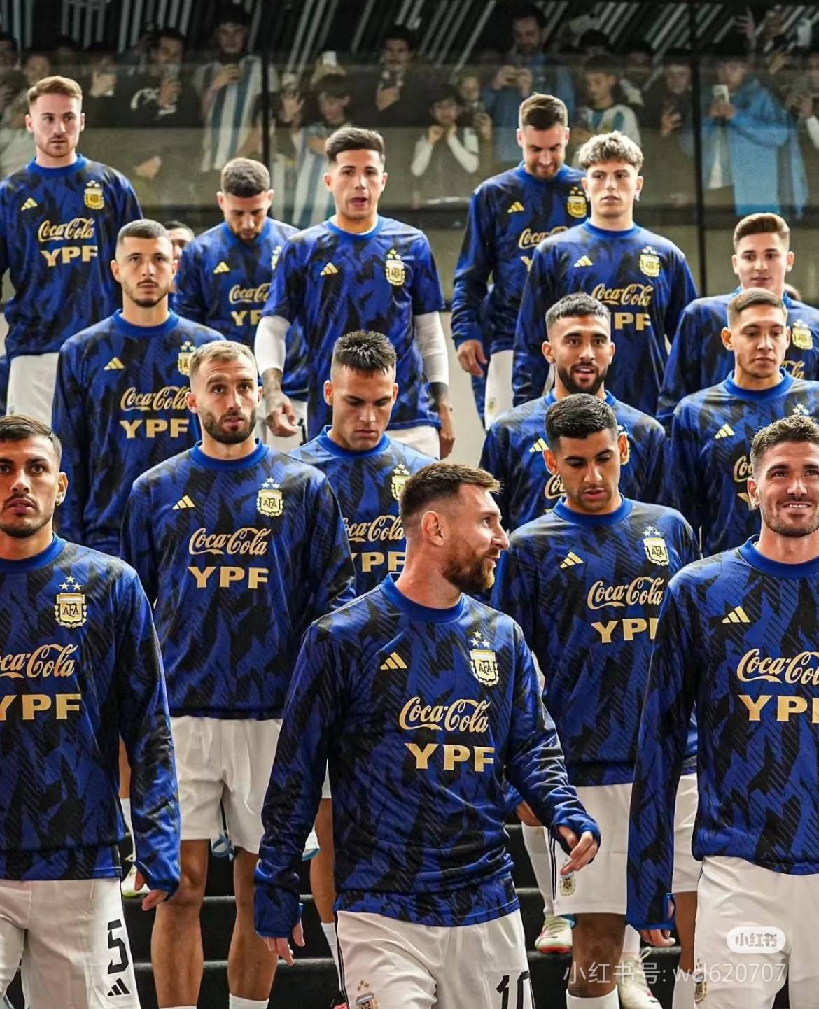 b体育网站注册-b体育下载：意甲威尼斯的防守体系与改进空间的简单介绍