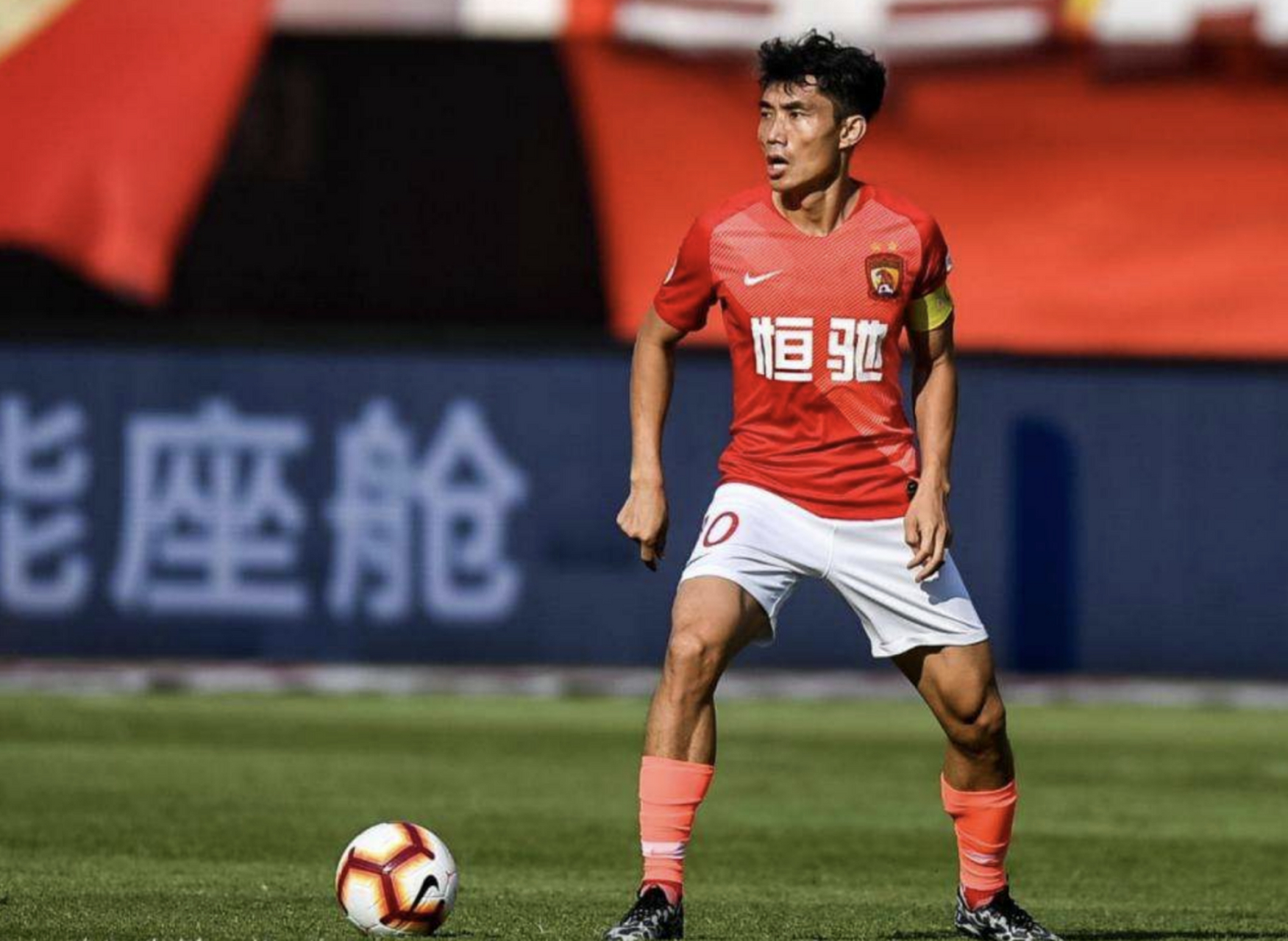 b体育电竞-关于B体育APP:郑智：表示将继续为中国足球青训事业贡献力量的信息