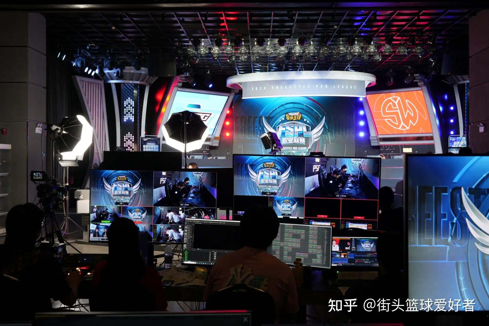 B体育官网:篮球游戏电竞化:虚拟与现实的融合的简单介绍 B体育官网:篮球游戏电竞化:虚拟与现实的融合的简单介绍